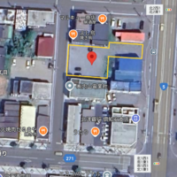 【売土地】駅近ｘ商業地 多用途な好立地