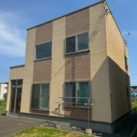 【売家】立地x吹き抜けが魅力の実用住宅