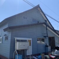 【売家】4SLDK･陽当たり良好･庭付き住宅